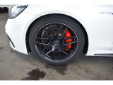 中古車購入でも3つのファイナンスプランがございます。