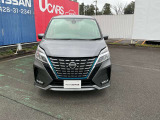 遠方の方でもお気軽にお問い合わせください!リモ-トでの現車確認も可能です
