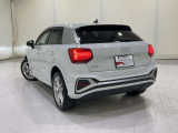 弊社グループは他にAudi西東京・Audi八王子・AAA日野バイパスの計4店舗ございます。他にも気になる車種等がございましたら、お申し付けくださいませ。弊社の在庫からご提案させていただきます。