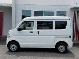 NV100クリッパー DX 