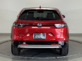 Hondaのお店なら様々なサービスも同時に申し込めます。