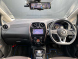 運転席周りの画像です。興味がわいて来ませんか?ゆっくり、じっくりご覧下さい。