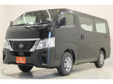 こだわりがあってなかなか気に入ったお車がないそこのお客様!全国のオークションからピッタリの1台を探すことが可能です。ぜひ一度お問い合わせください。
