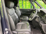ドライバーによって運転しやすいポジションは異なり、あの車はどうなのか不安なこともありますよね。気になるお車は店頭で乗り込んでご確認いただけます♪
