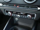 Audi車の性能を存分にお楽しみください。