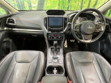 XV 2.0i-S アイサイト 4WD 