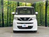 弊社では、全車『修復歴なし』のお車のみ取り扱っております。専任バイヤーによる厳選した仕入れの後、入庫後の車両チェックを行い、ネクステージが認定した高品質な中古車をご提供しております。