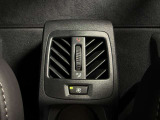 車両の詳細、ご質問につきましては、弊社営業スタッフまでお気軽にご連絡下さいませ。遠方のお客様には実車の詳細画像送信も承ります。お客様からのお問合せをお待ち致しております。