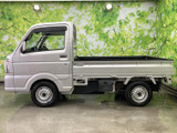 キャリイ KC スペシャル 4WD 