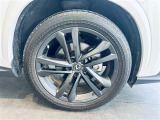 ◆全国納車可能です。納車方法及び費用につきましては、お気軽にコーディネーターまでご相談ください。遠方のご納車の際も我々がしっかりサポートさせて頂きます。お気軽にスタッフまでご相談下さい。