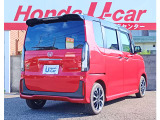 大人気車種になりますので、お問い合わせは、早めに宜しくお願い致します!