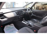 Honda CONNECTディスプレイ★Bluetooth接続可★バックモニター★ETC★クルコン★電動Pブレーキ★当社試乗車★安心ディーラー保証★車検R10/9月まで★全て諸経費込みの価格です!
