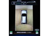 ■お車選びと同じくらい、販売店選びは重要です。当店はSUBARUディーラーですので、全国どこでも、保証やアフターサービスが充実しております。お客様の快適なカーライフをお約束致します。
