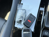 車の故障による修理やナビなどの用品取り付け等のアフターケアも充実しております!