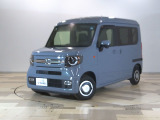 ●IRカット〈遮熱〉/UVカット機能付フロントウインドウガラス●IRカット〈遮熱〉/スーパーUVカットフロントドアガラス