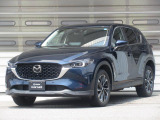 【こちらの車両は店頭での現車確認、弊社に常時ご入庫頂ける方限定の販売とさせて頂きます。】