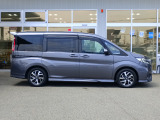 ●ホンダU-Selectだから出来る安心のお約束●3.販売保証新車保証の継承サービス!その他のお車は安心の中古車保証を1年以上お付けします!