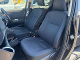☆全国から状態の良いお車を厳選して仕入れております♪『NEODrive』◇◆TEL011‐792‐0374