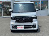 ●ホンダU-Selectだから出来る安心のお約束●1.諸費用すべて税込み価格でご提示。