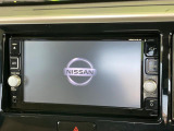 デイズルークス ハイウェイスター X Gパッケージ 