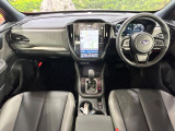 フォレスター 2.5 エックスブレイク S:HEV EX 4WD 