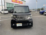 店舗にて現車の確認もいただけますので、お電話で在庫のご確認の上是非ご来店くださいませ。//