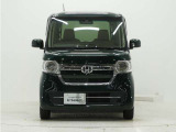 ◆メンテナンスパック(まかせチャオ)◆法定点検や車検、Hondaが推奨する点検に加えて、エンジンオイル・オイルフィルター等の交換をパックにしたのがまかせチャオです。