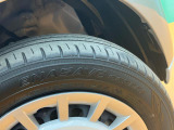 中古車を買うことの 「不安」 「心配」 も一緒に解決させて下さい♪ ディーラーならではの 「安心」 「ご満足」 を提供いたします。