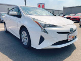 お車のご購入からオイル交換・整備・車検・任意保険・修理・鈑金何でもお任せ下さい!親切・丁寧にご対応致します♪