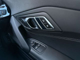 BMW専門のメカニックが、100項目にも上るポイントを徹底的にチェック。交換基準に達した部品があれば、弊社負担にて交換後、お客様へご納車致します。