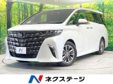 左右独立ムーンルーフ フリップダウン 純正14型ディスプレイオーディオ
