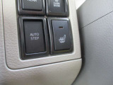 運転席シートヒーター付き。寒い冬も快適です☆