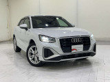 さらにはご納車後のカーライフを想定し、各機関・電気系統のチェック、ロードテストも行いますので、ご遠方のお客様もご安心下さいませ。
