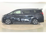 『トヨタ認定中古車』3つの安心を1台にセット!1.徹底した洗浄 2.車両検査証明書つき 3.ロングラン保証つき 全てをクリアした【安心】の証!詳しくスタッフまでお気軽にお問い合わせ下さい。