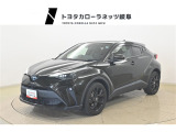 当社では岐阜県内への販売に限らせていただいております。ご了承くださいませ。