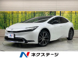 パノラマルーフ 純正12.3型DA 全周囲カメラ