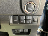 ご購入後に関しては、納車後のアフターフォローもバッチリです!