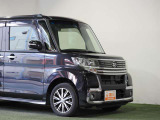 ☆全車専用機械でルームクリーニング施工してます!シートも、もちろん汚れや破れも無く非常に良いコンディションですよ☆(パックによります)