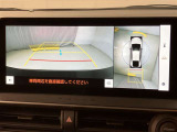 U-BASE湘南★0466-46-7511★神奈川県藤沢市湘南台7丁目26-1★小田急線・相鉄線・市営地下鉄ブルーライン、3路線乗り入れの湘南台駅から徒歩10分