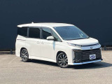 ご来店前にご希望のお車とお時間のご連絡を頂けますと、スムーズな対応をさせて頂くことが可能です。【カーセンサーを見た♪】とお伝えください。