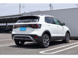 Certified-Pre-Owned.(CPO)保証整備(整備点検71項目)