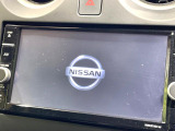 ノート 1.2 X 