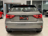 さらにはご納車後のカーライフを想定し、各機関・電気系統のチェック、ロードテストも行いますので、ご遠方のお客様もご安心下さいませ。