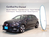 ☆≪2019年モデル≫メーカー保証付 認定中古車、安心してお乗りいただけます。店舗間移動がある為、ご来店の際は事前にご連絡下さい。