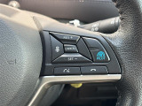 セレナ 1.2 e-POWER ハイウェイスターV 修復歴無し