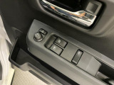画像等では分かりにくい損傷の程度、状態については「車両状態証明書の確認」と「現車での確認」をお願い致します。