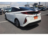 同業者様への販売はお断りさせていただきます。 車検無し車両の場合は、車検を取得したお支払い総額で表示しております。