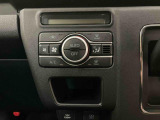 中古車は一物一価、同じようなお車でも、整備状況、外内装の状態など様々です。