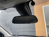 ◆全国納車可能です。納車方法及び費用につきましては、お気軽にコーディネーターまでご相談ください。遠方のご納車の際も我々がしっかりサポートさせて頂きます。お気軽にスタッフまでご相談下さい。