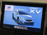 XV 2.0 アドバンス 4WD 